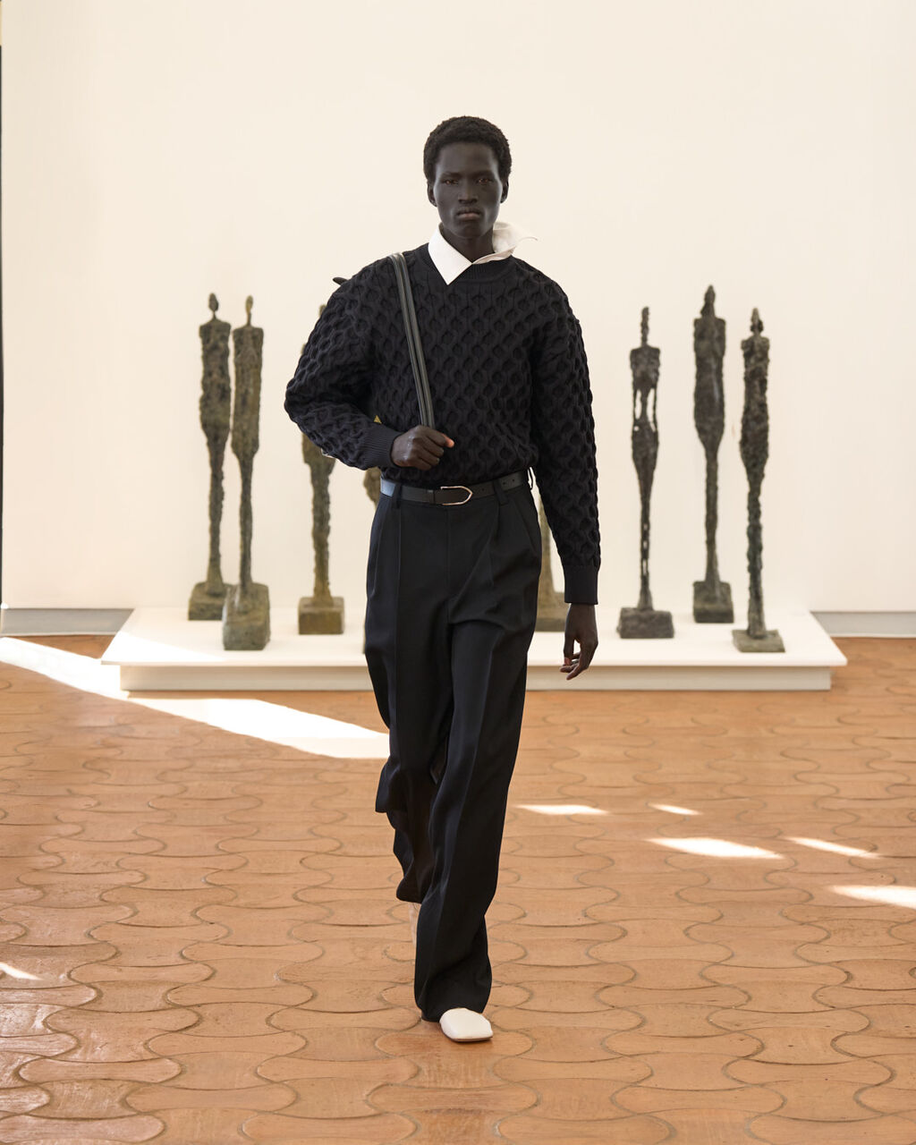 Look 37